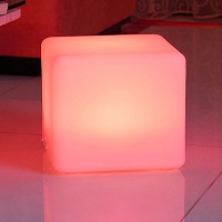 16-inch-Light-Cube